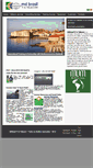 Mobile Screenshot of mdbrasil.com